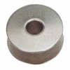 40264A Aluminium Bobbin