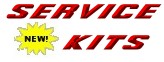 Click HERE for the SERVICE KITS Page