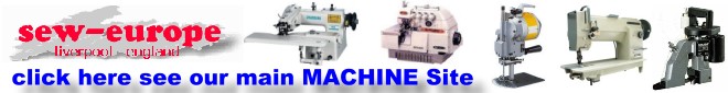click here to see our Main Machine Site