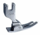 P711 Standard Presser Foot
