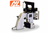 For NEWLONG NP-7A Parts - Click Here