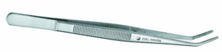 TWE^ Tweezers - See the Accessory Page